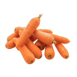 products.carrot.title