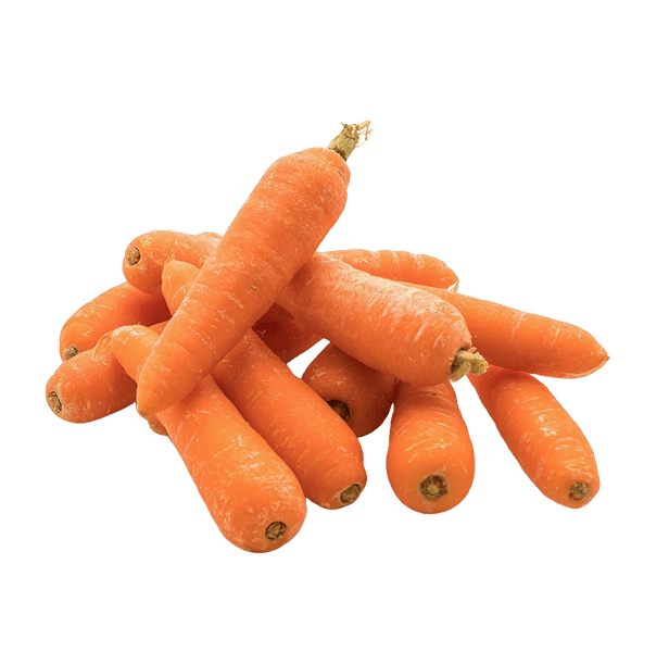 products.carrot.title