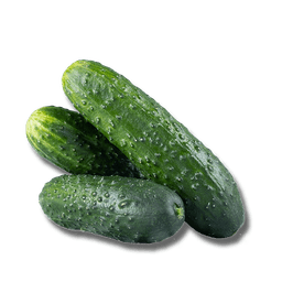 products.cucumber.title