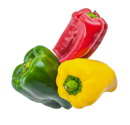 products.peper.title
