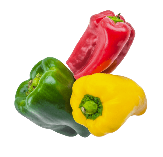 products.peper.title