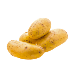 products.potato.title