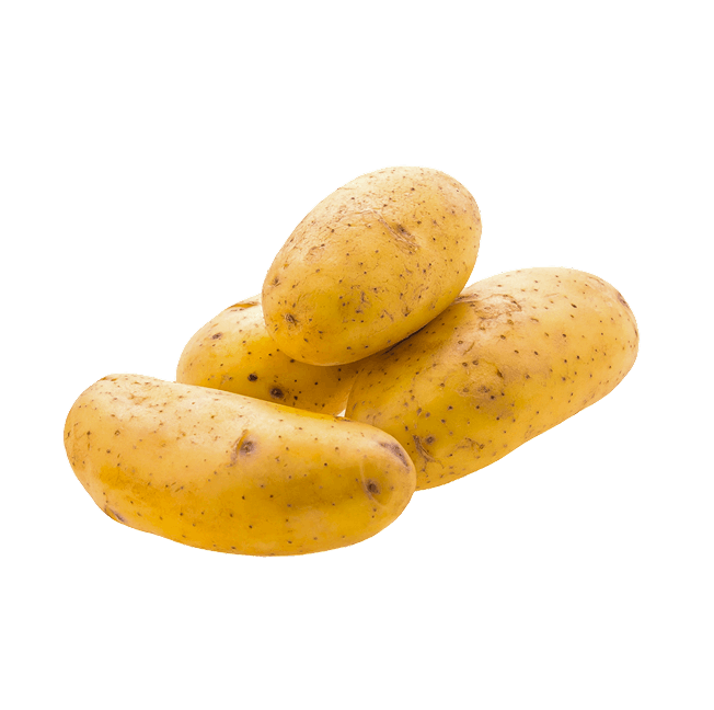 products.potato.title