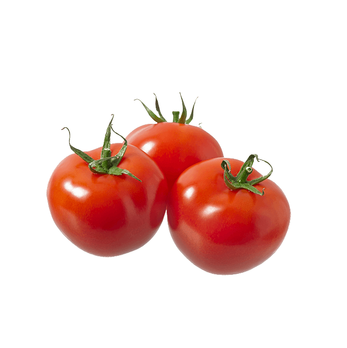 products.tomato.title