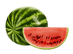 products.watermelon.title