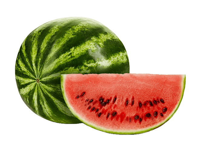 products.watermelon.title