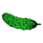 www.marvila-vegetable.com favicon